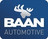 Logo Baan Automotive Rijssen